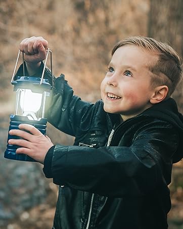 lanterne