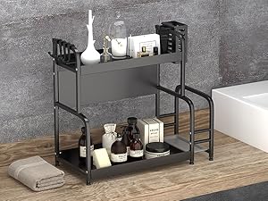 rangement pour epices cuisine