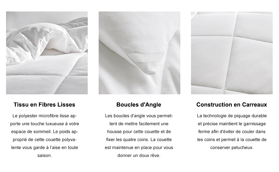 couette