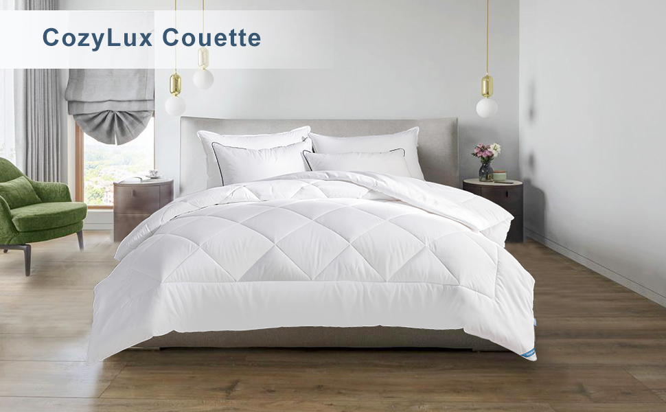 couette