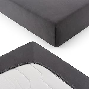 spannbettlaken 180x200cm 140x bettlaken  90x 140/200 180 200 x cm bettbezug 200x200cm 160x 90 160
