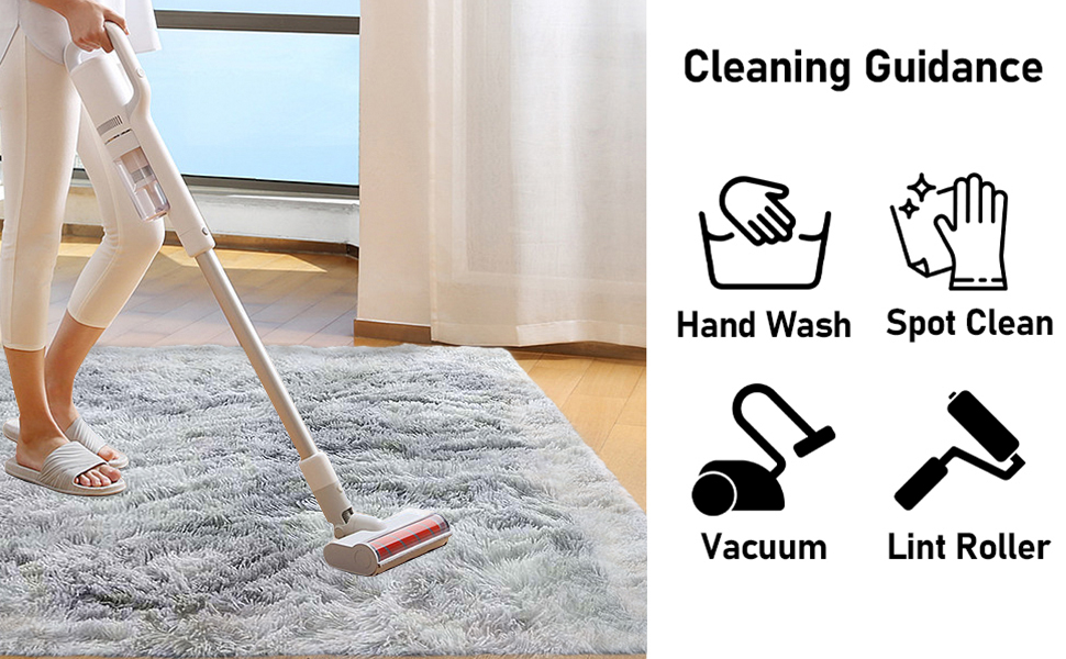 tapis salon tapis chambre tapis gris tapis shaggy tapis poil long tapis doux