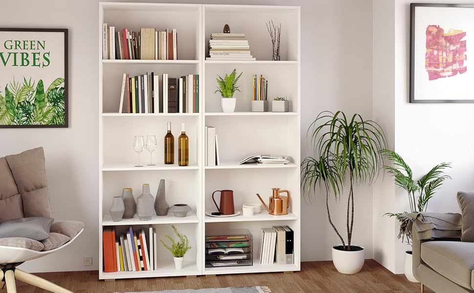 étagère bibliothèque etagere bibliotheque buffet bibliothèque pour enfant bibliothèque en bois blanc