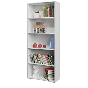 étagère bibliothèque etagere bibliotheque meuble de salon cuisine salle à manger vitrine commode