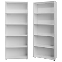 étagère bibliothèque etagere bibliotheque étagères réglables bureau classeur meuble pour bureau 
