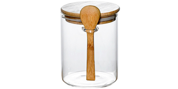 Décoration de cuisine moderne