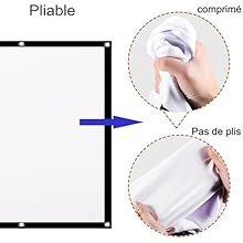 Pliable
