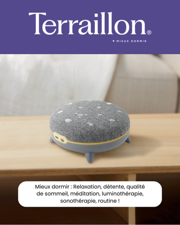 mieux-dormir-zen-box