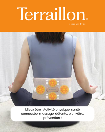 massage