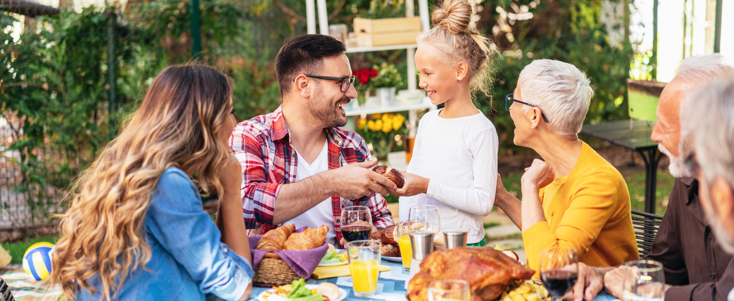 accessoires barbecue ensemble barbecue kit barbecue outil de barbecue 