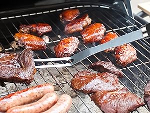 accessoires barbecue ensemble barbecue kit barbecue outil de barbecue