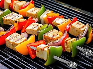 accessoires barbecue ensemble barbecue kit barbecue outil de barbecue 