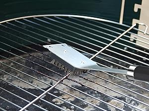 accessoires barbecue ensemble barbecue kit barbecue outil de barbecue