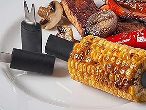 accessoires barbecue ensemble barbecue kit barbecue outil de barbecue 
