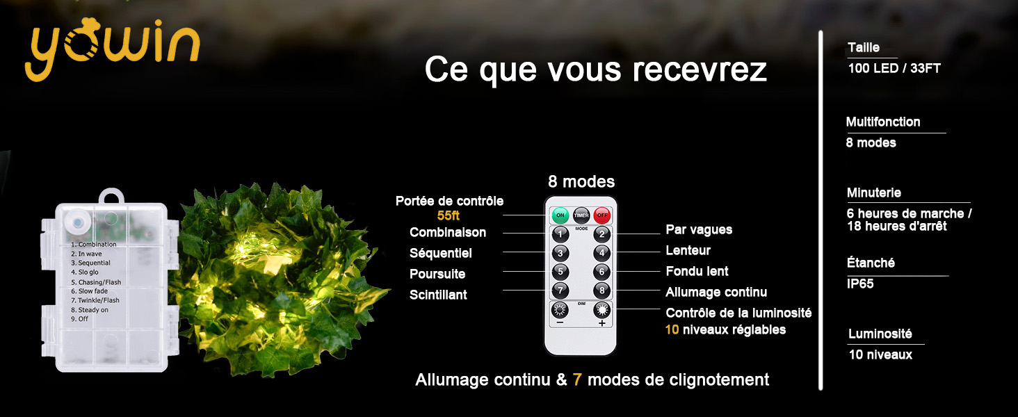 jardin exterieur