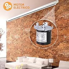 Écran de projection électrique pour projecteur motorisé amazon