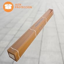 Écran de projection électrique pour projecteur motorisé amazon