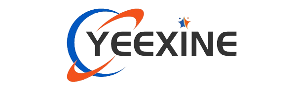 YEEXINE