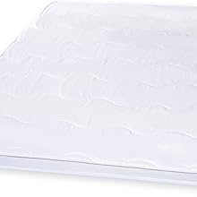 Surmatelas
