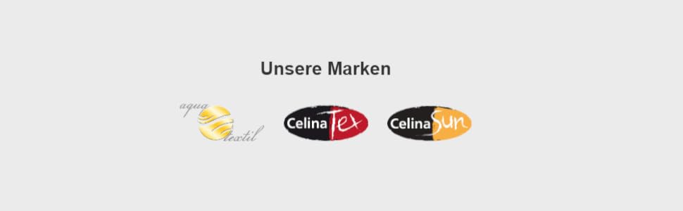Marque :