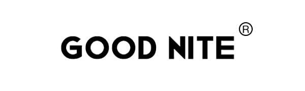 Good Nite