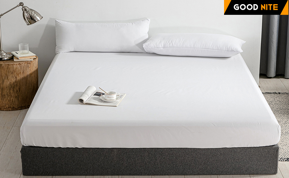 Drap-housse Good Nite 