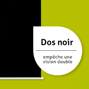 ESMART écran