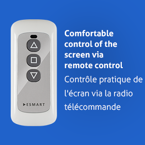 ESMART