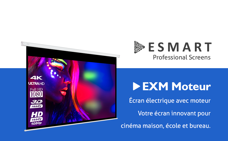 ESMART