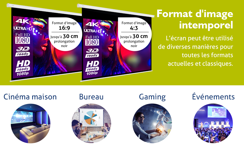 ESMART