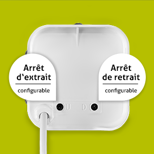ESMART