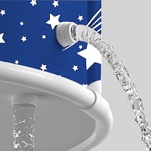 Baignoire pour adulte