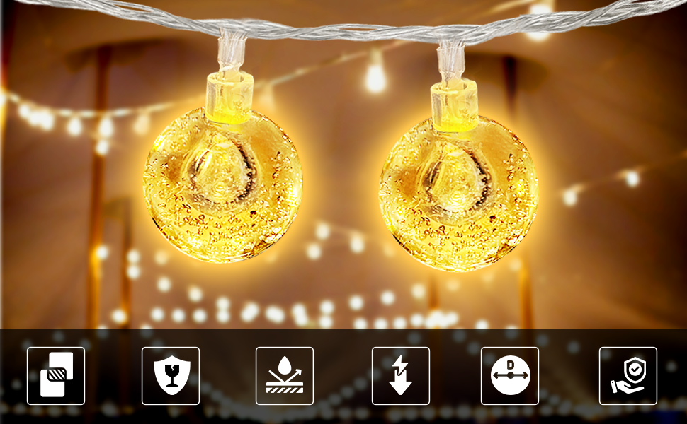 led ampoules