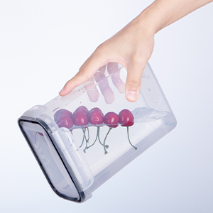 DM 10 pc storage tank