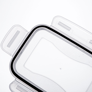 DM 10 pc storage tank