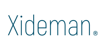 Couverts Xideman