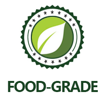 Qualité alimentaire