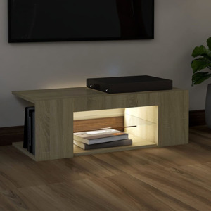 Meuble TV
