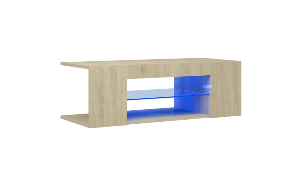 Meuble TV