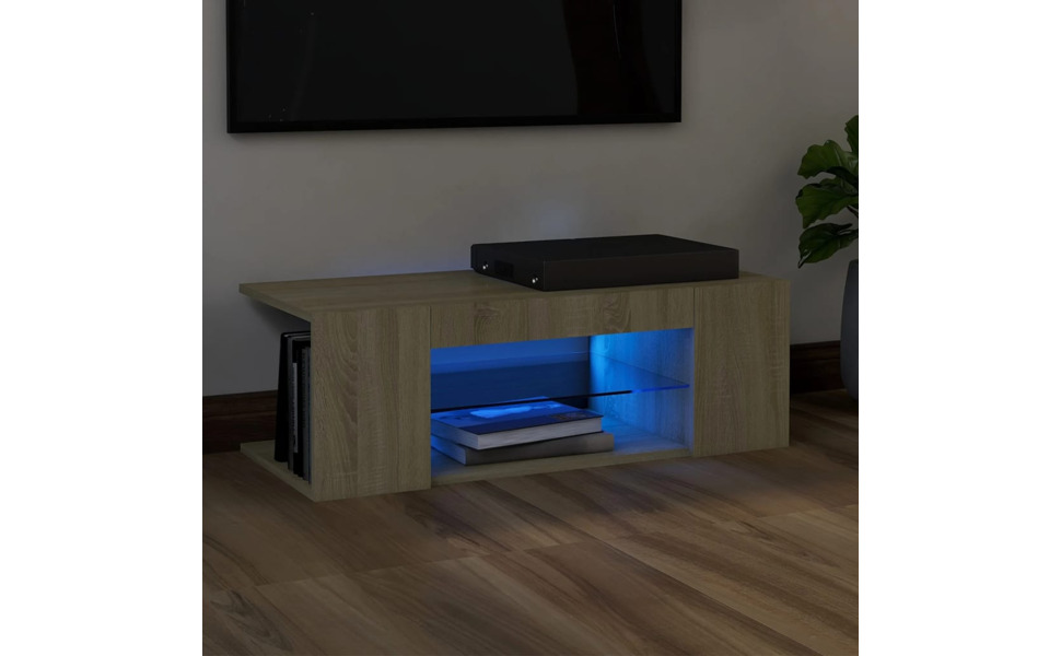 Meuble TV