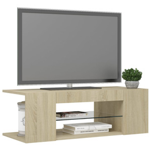 Meuble TV