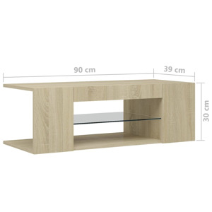 Meuble TV