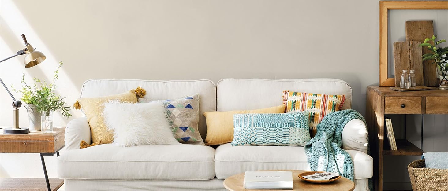 Panneaux acoustiques 