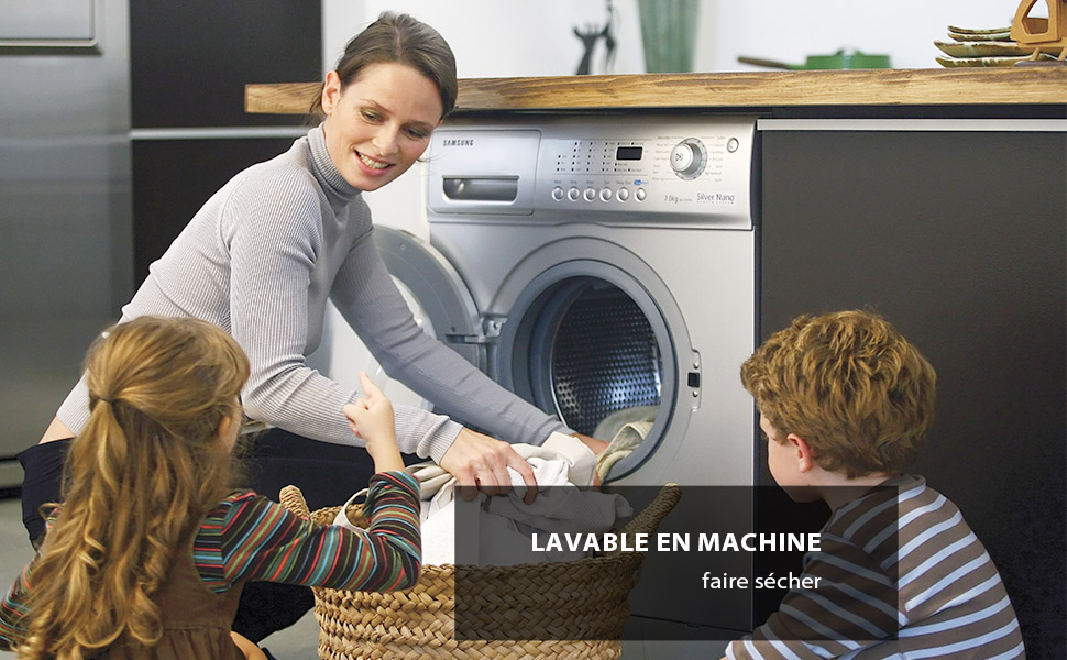 Costume quatre pièces
