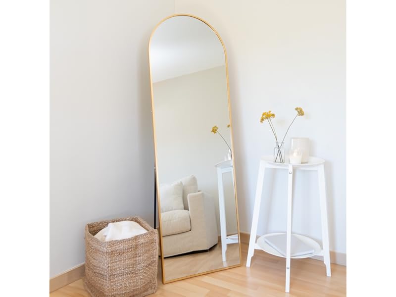 deco chambre décoration chambre grand miroir mural mirroir miroirs muraux deco