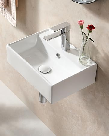 Lavabo