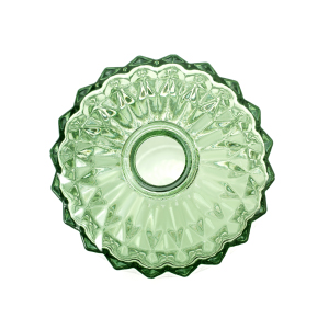 distributeur de savon automatique
