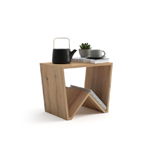 Table Basse First