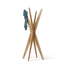 Table extensible First