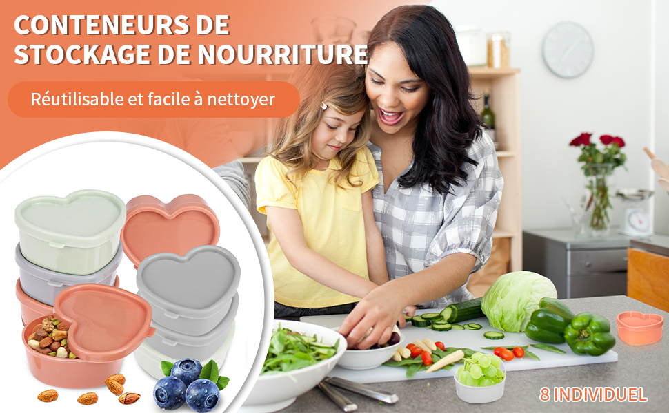 Bonne éTanchéIté à L'Air